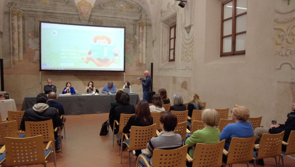 Ero un bullo, a La San Paolo libri & persone appuntamento con l'autore Andrea  Franzoso 